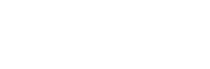 Pâtisserie Épinay-sur-Orge